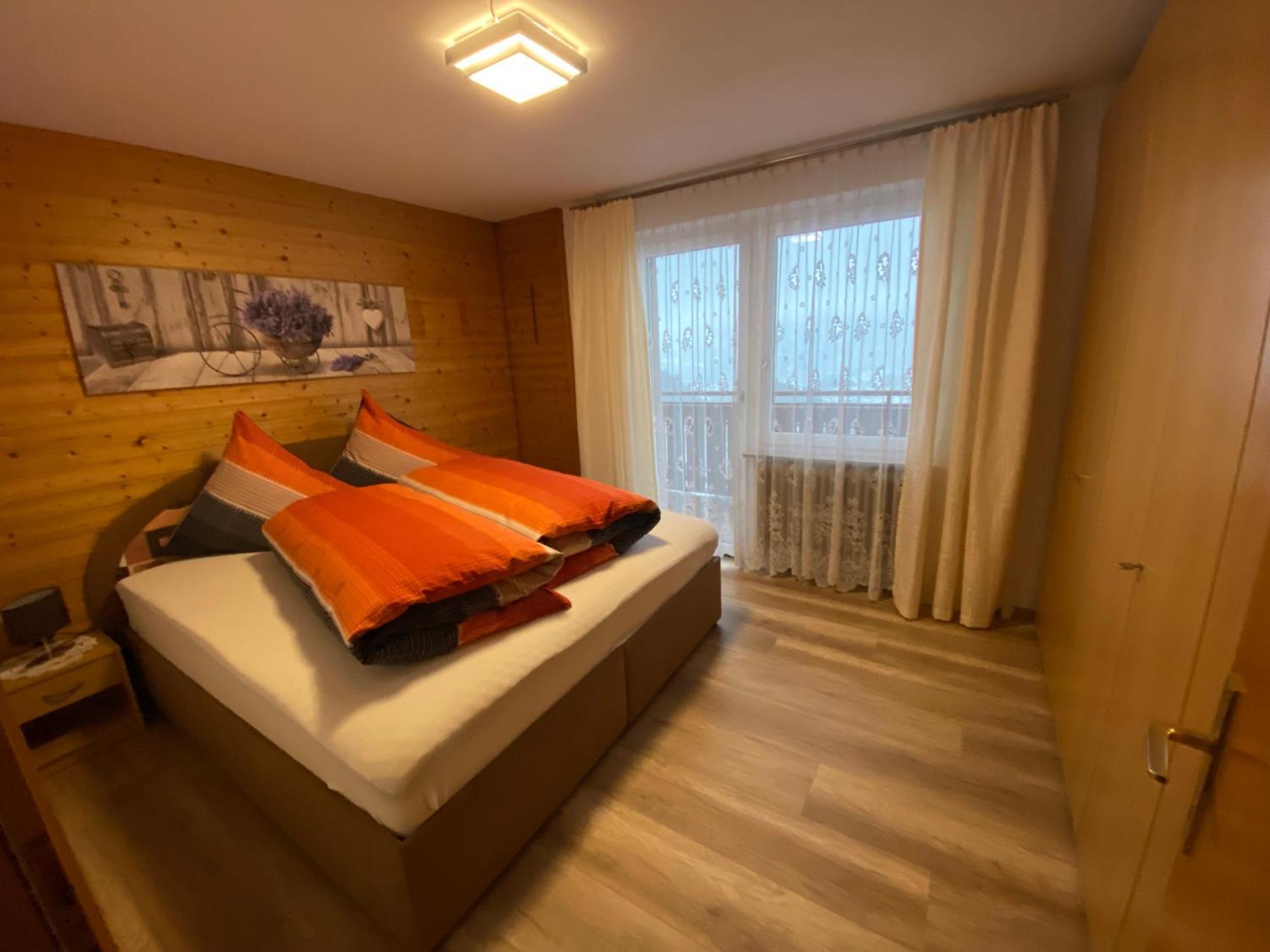 שרונס Gaestehaus Hoeck מראה חיצוני תמונה
